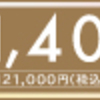 池袋周辺のクリニック＆サロン②