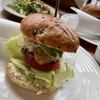 髙木くんとランチ