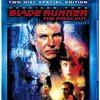 「デンジャラス・デイズ-メイキング・オブ・ブレードランナー」