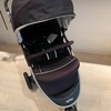 新着買取♫〜アップリカ人気三輪ベビーカー、スムーヴ入荷しました！