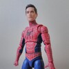 マーベルレジェンド フレンドリー・ネイバーフッド・スパイダーマン レビュー