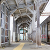 ロケハン！富山地方鉄道！Z9編 その2