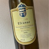 Domaine Sclavos - Efranor 2019