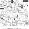 【現地販売会開催中】新座市野寺4丁目新築戸建／保谷駅物件【愛和住販】