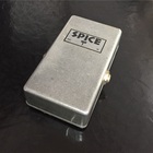 レビュー】Zahnrad by nature sound 4000pre - あさぎベーススタジオ