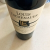 Louis Eschenauer Cabernet Sauvignon 2019 ★★★☆☆