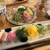 【子連れランチ】何度でも訪れたい！MuSuBu 白金台さん♡