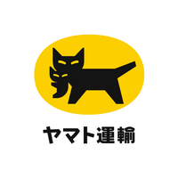 【匿名配送】せるがおん PUDOステーションで匿名配送したらめちゃ楽だった｜南兎
