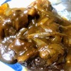 美味しいものは写真に残りません