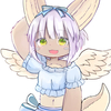 情緒～