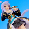 figma ウマ娘 プリティーダービー メジロマックイーン で遊ぶ