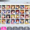 ミリシタ再開