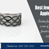 Jewelry Store Appleton