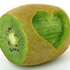 ニュージーランドで意味する３つのKIWI