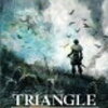 「TRIANGLE STRATEGY」クリア後感想・評価