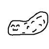 かぜのこ天井クソ名器^^