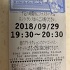 【デジタルファストパス導入】ファストパス取得どう変わった？