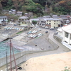 平家の落人村１１、兵庫県三尾