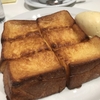 セントル ザ・ベーカリー@銀座　最高の食パンを使ったフレンチトーストが絶品♪