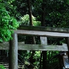 大神神社写真館(１/１８)