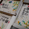 ２０２４年（R6　H36）株主優待写真一覧　no.4　１１月２２日（金）～