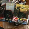 クトゥルピョTRPG ７版 日本語版 げっちゅ!