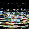 【2019年最新版】バンコクのインスタ映えるおすすめ夜景３選