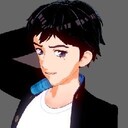 サラリーマンこーへいのマネー計画