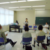 2009年カンツォーネ講習会