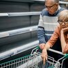 【米】専門家は、今年の夏に3000万人以上の食料供給を脅かす危機を脅かす上で赤い旗を掲げます