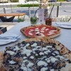 【直輸入】ナポリの老舗ピザをドバイで/L’Antica Pizzeria da Michele