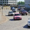 PINK MINI