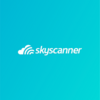 航空券の取り方✈️「Skyscanner」