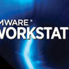 Vmware Workstation 10 License Key Crack