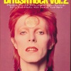 レコード・コレクターズ 増刊　ブリティッシュ・ロック Vol.2 British Rock Vol.2