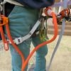 PETZL CORAX