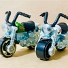 HOTWHEELS  HONDA  MONKEY  Z50