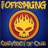 　『Come Out And Play』（The Offspring）