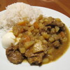 カレー