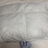 羽毛肌布団、もっと早く買えばよかった
