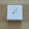 AirPods Pro第2世代を2025年5月に今さら購入した話（AirPods3 & AirPods4と比較）