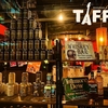 TAFFYのウインドウはこれ！