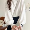 低価格・プチプラでトレンドアイテムのファッションサイト【Classical Elf  クラシカルエルフ 】を紹介！