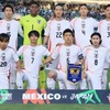 「観てておもしろかった」日本代表 アギーレ監督率いるメキシコ代表と0-0のスコアレスドロー 対戦成績が1勝4敗の強豪国相手に互角以上の戦い