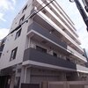 ”ライジングプレイス錦糸町”下町錦糸町の駅近物件。百貨店、SCなど多数 | ROOMS秋葉原