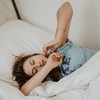 【睡眠の技術】◯時〜◯時まで寝ればよいという嘘
