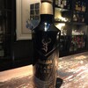 ２/21(金)の本日のウイスキー/Dram of The Day