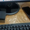 Windowsアップデートの更新ループ解消 : 「KB5055528」