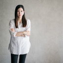 ar-ma’s blog