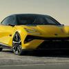 【ロータス新型エメヤ】900馬力超!「最強 新世代EV GT!」2024年8月22日日本発売発表！